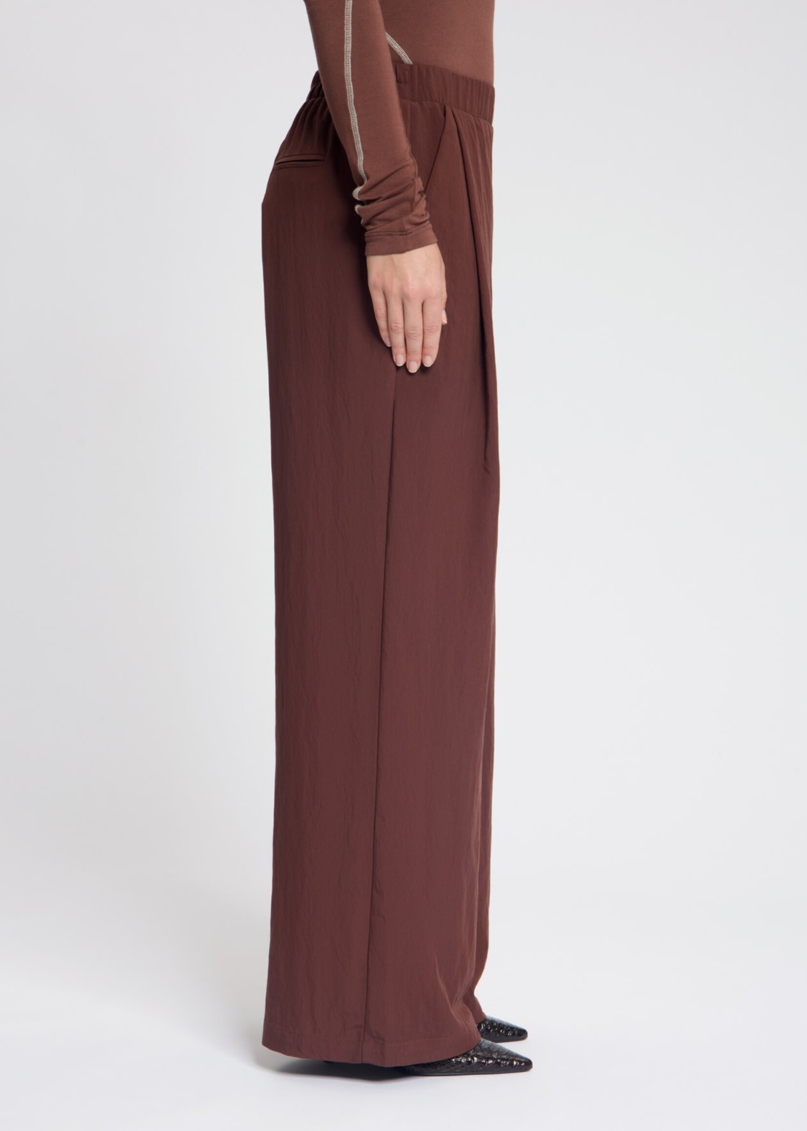 Nous Sommes Labels Mellie trousers