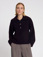 Nous Sommes Labels Lana Pullover