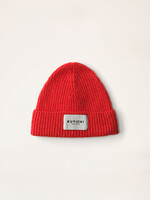Kuyichi Mono Hat