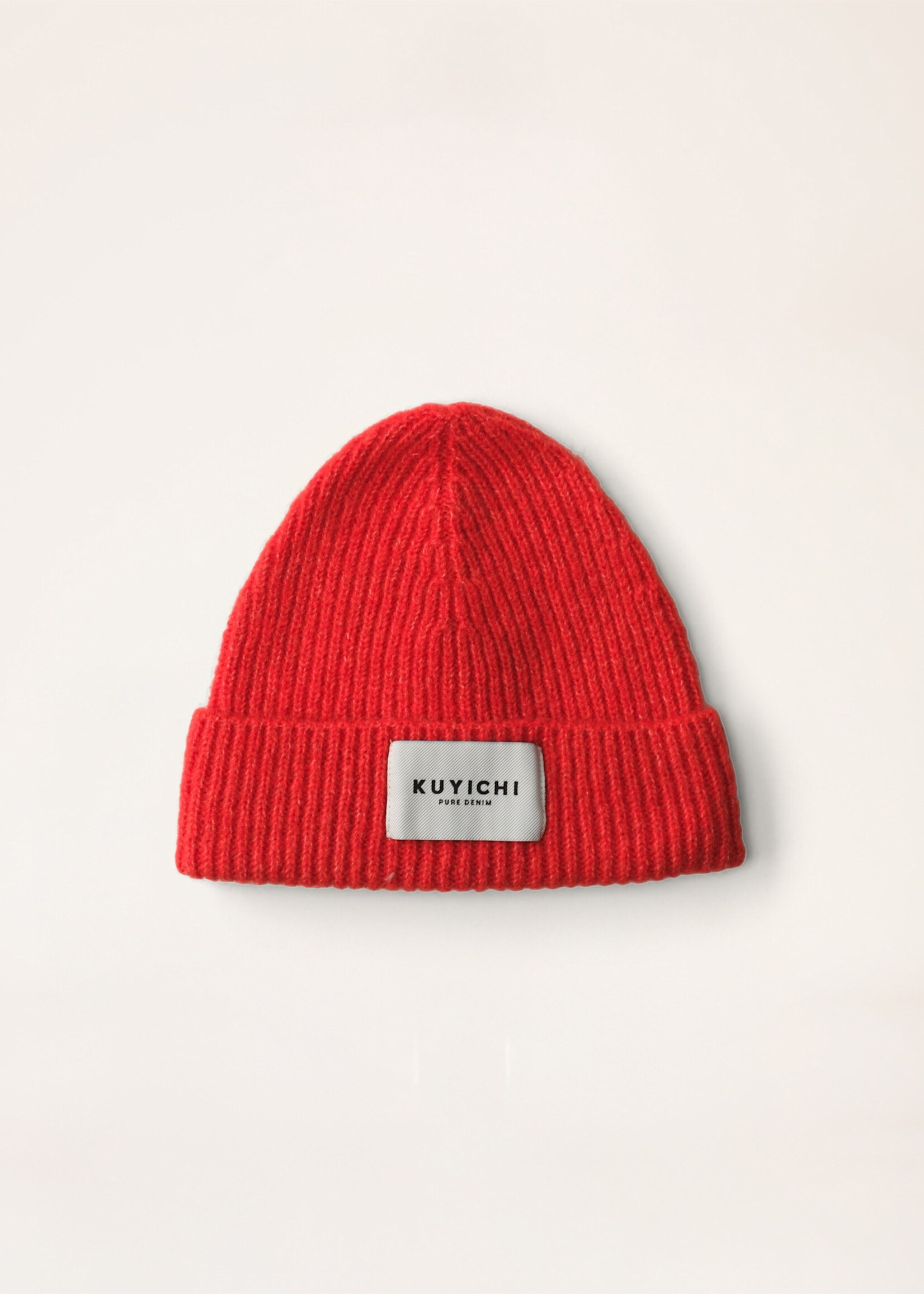 Kuyichi Mono Hat