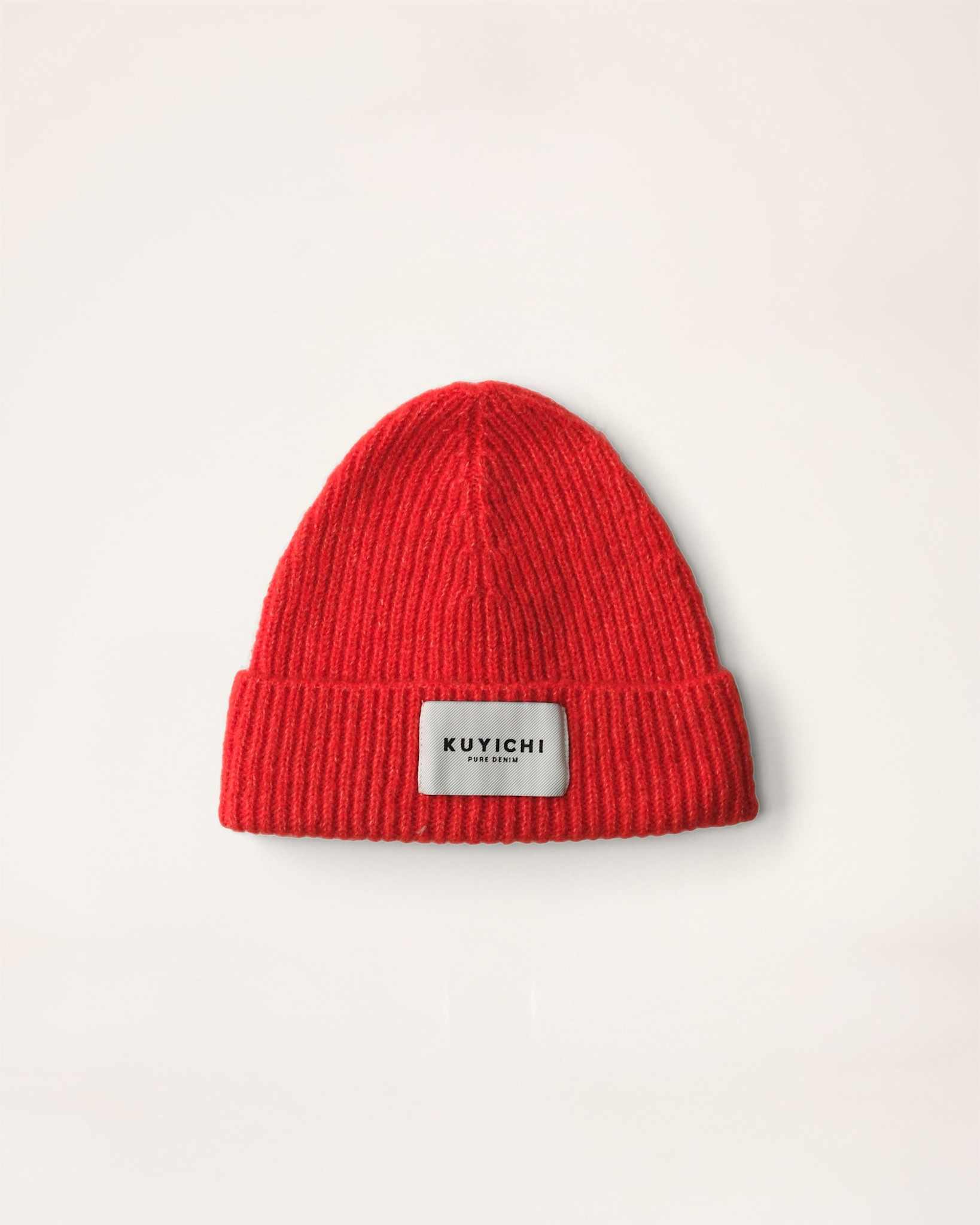 Kuyichi Mono Hat