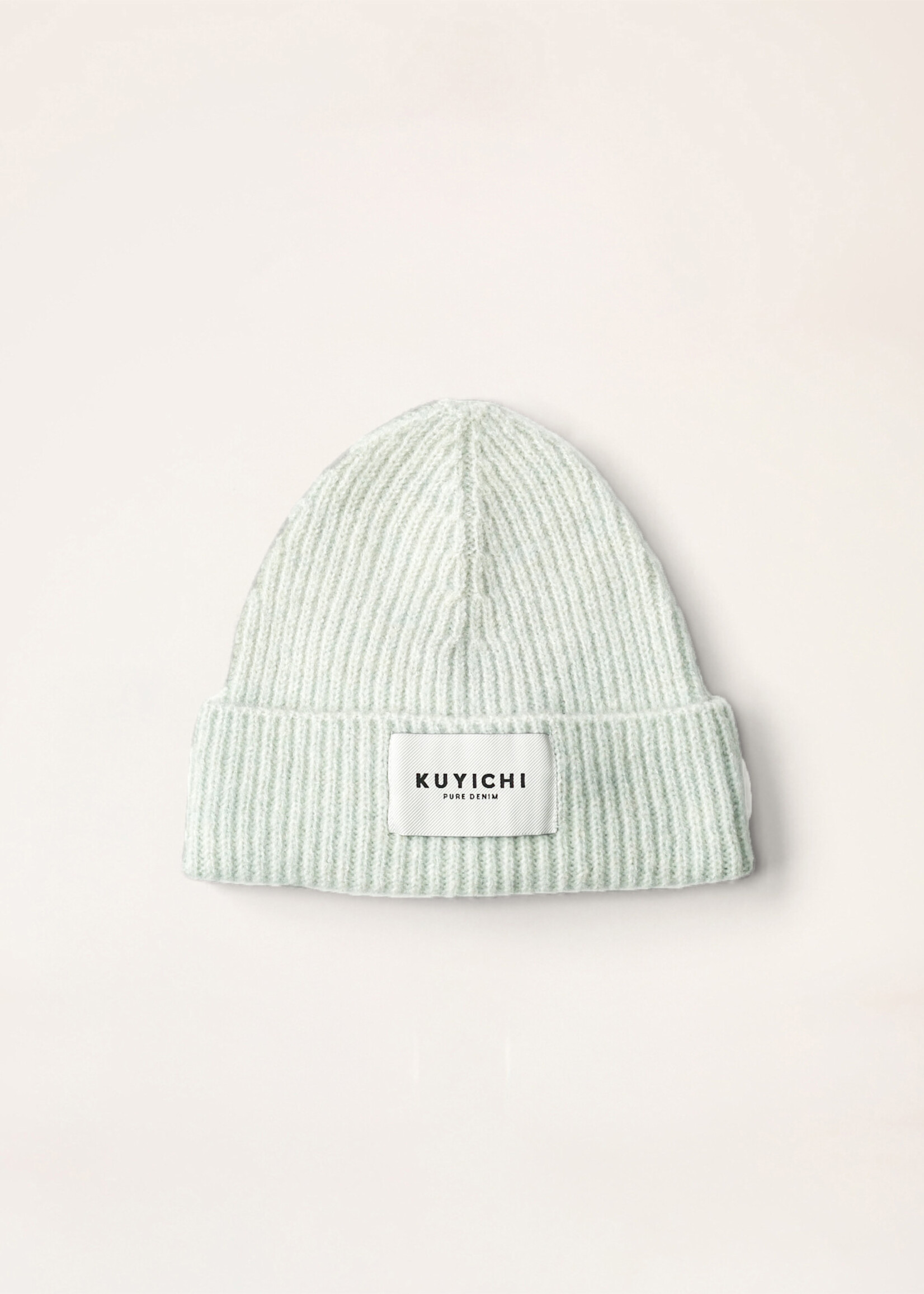 Kuyichi Mono Hat
