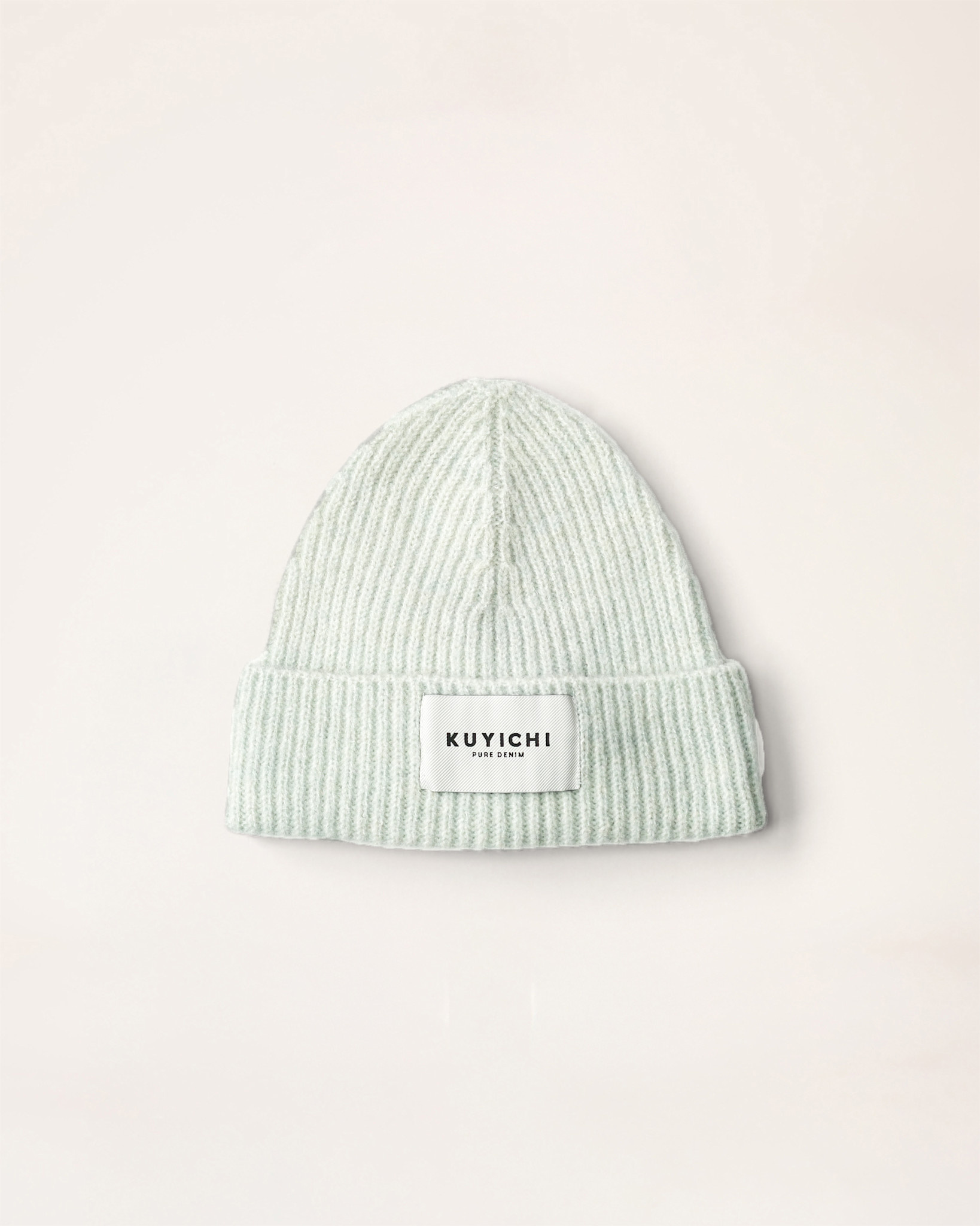 Kuyichi Mono Hat