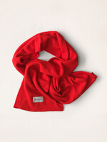 Kuyichi Grace Scarf