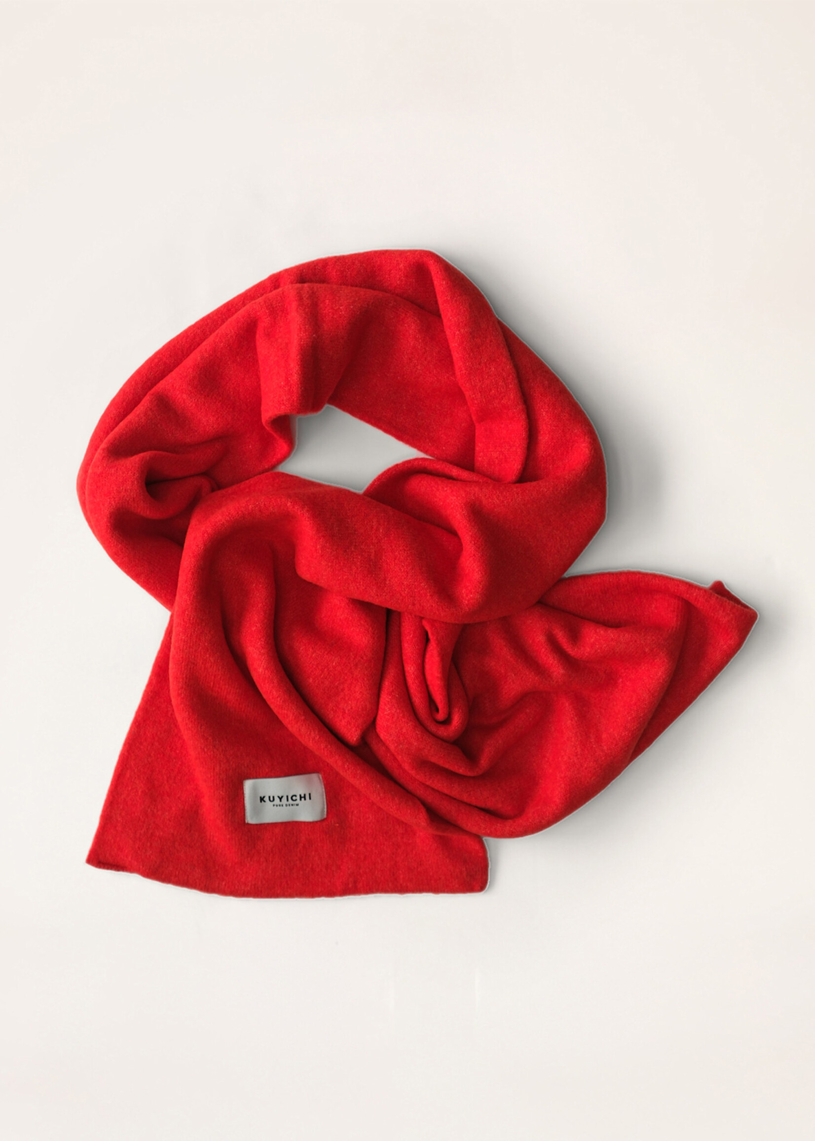 Kuyichi Grace Scarf