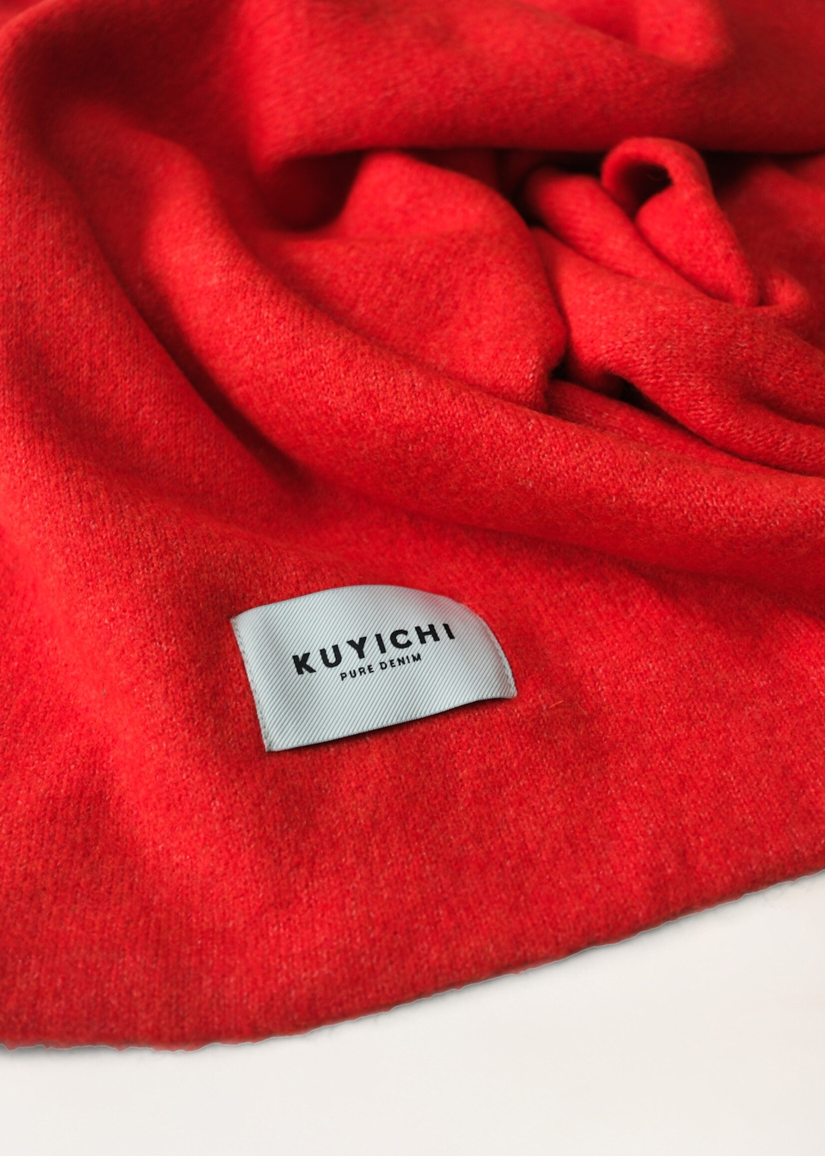 Kuyichi Grace Scarf