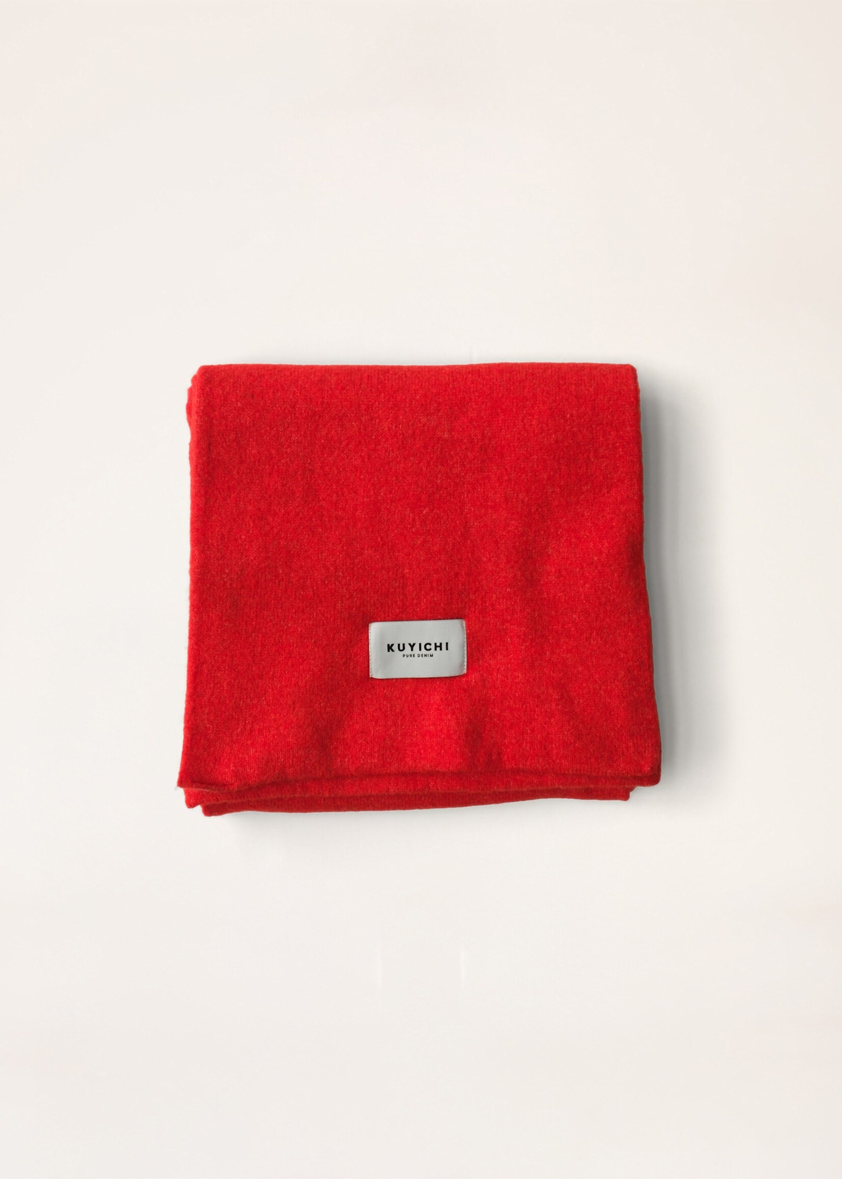 Kuyichi Grace Scarf