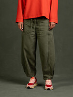 Kuyichi Juna Pant