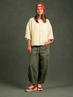 Kuyichi Bailey Cardigan