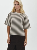 MbyM Emrys-M Betsy Stripe