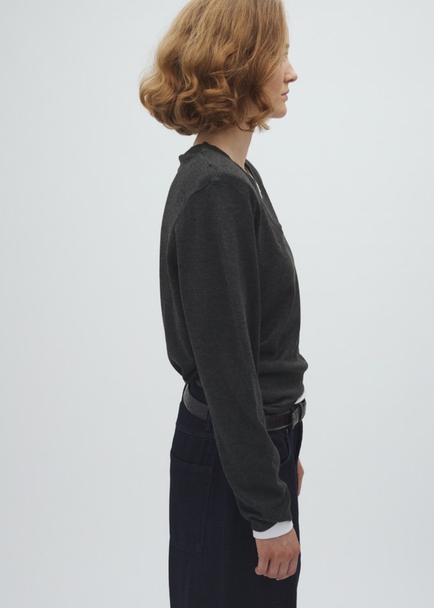 MbyM Ruthie-M Bravani
