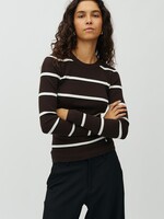 MbyM Turbanova-M Minno W ST