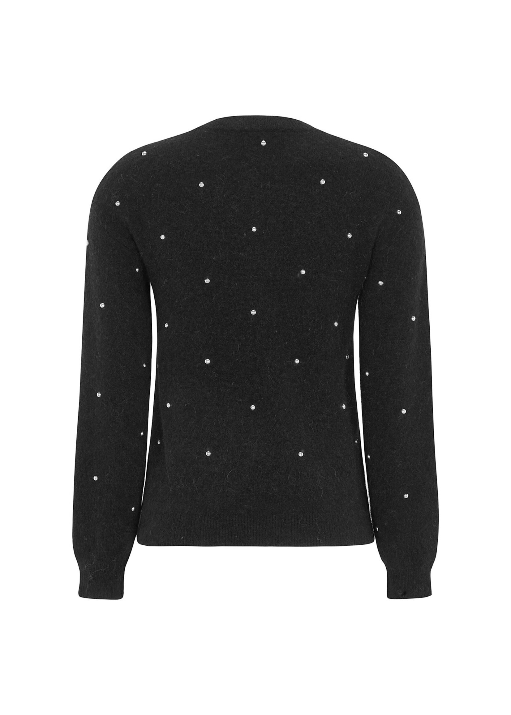 Soft Rebels SRAllison Stud Knit