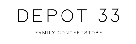 Depot 33 | Duurzame Conceptstore Texel - Kleding & Cadeaus | De Koog