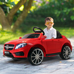 Voitures pour enfants