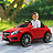 Voitures pour enfants