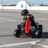 Kart de drift