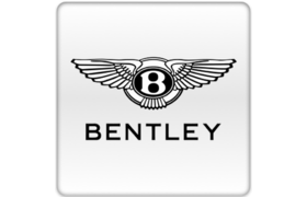 Bentley