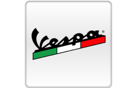 Vespa