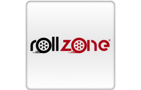ROLLZONE