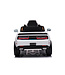 Dodge Challenger SRT, 12 volt electric children's car, Leather seat, Rubber tires, Children's Battery Car!
