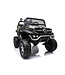 Mercedes-Benz Unimog, 12v children's battery vehicle, buggy with many options