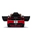 Ford Mustang GT500, 12 volt electric children's car with rubber tires, leather seat and more!