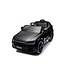 Voiture électrique pour enfants Audi Q7, 12 volts, pneus en caoutchouc et plus encore !