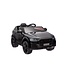 Audi Q7 electric children's car, 12 volt, rubber tires and more!
