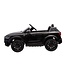 Audi Q7 electric children's car, 12 volt, rubber tires and more!
