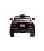 Audi Q7 electric children's car, 12 volt, rubber tires and more!