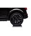 Audi Q7 elektrisk børnebil, 12 volt, gummidæk med mere!