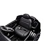 Audi Q7 electric children's car, 12 volt, rubber tires and more!