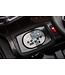 Audi Q7 electric children's car, 12 volt, rubber tires and more!