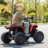 ATV Quad