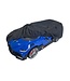 ROLLZONE protective cover for electric children's cars (medium) - Copy