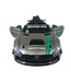 Mercedes-Benz GT4 AMG Battery Vehicle with MP4 screen and much more!