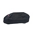 Funda protectora ROLLZONE para coches eléctricos infantiles (grande)