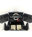 Mercedes-Maybach G650 Electric Kids Car, 12 Volt, Rubber Tires & More!