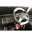 Mercedes-Maybach G650 Electric Kids Car, 12 Volt, Rubber Tires & More!