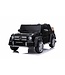 Mercedes-Maybach G650 Electric Kids Car, 12 Volt, Rubber Tires & More!