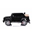 Mercedes-Maybach G650 Electric Kids Car, 12 Volt, Rubber Tires & More!