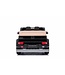 Mercedes-Maybach G650 Electric Kids Car, 12 Volt, Rubber Tires & More!