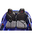 Maserati MC20 2-Sitzer, 24-V-Elektro-Kinderauto, Gummireifen, Ledersitz.