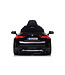 BMW M4, 12 volt electric children's car, Leather seat, Rubber tires, Children's Battery Car!