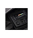 BMW M4, 12-Volt-Elektro-Kinderauto, Ledersitz, Gummireifen, Kinderbatterieauto!