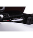 Maserati MC20 2-seater, 24v electric children's car, rubber tires, leather seat.