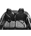 Maserati MC20 2-seater, 24v electric children's car, rubber tires, leather seat.