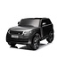 Range Rover, 2-Sitzer