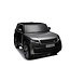 Land Rover, Range Rover, 2-Sitzer, 24-Volt-Elektro-Kinderauto, Gummireifen und mehr!